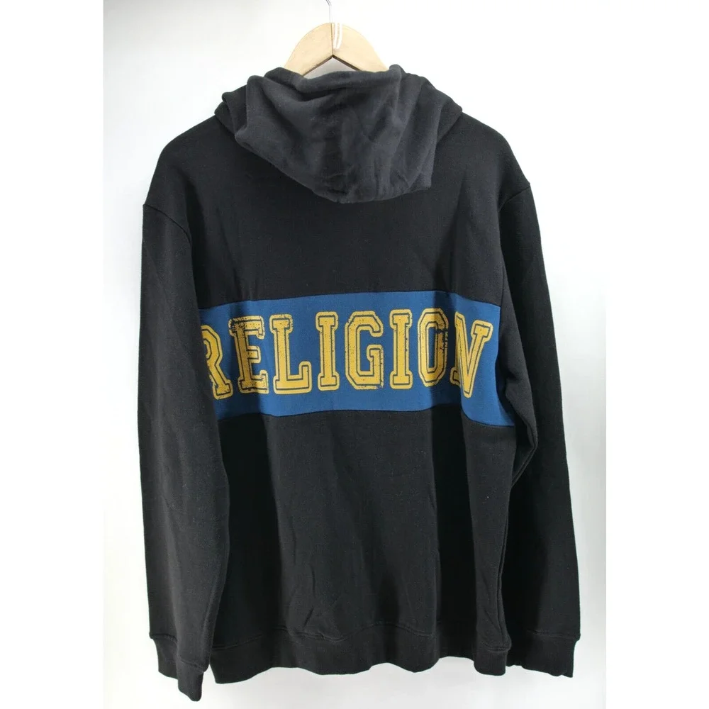 True Religion nwt true
